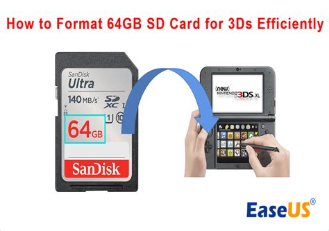 3ds sd card format|3ds sd card download.